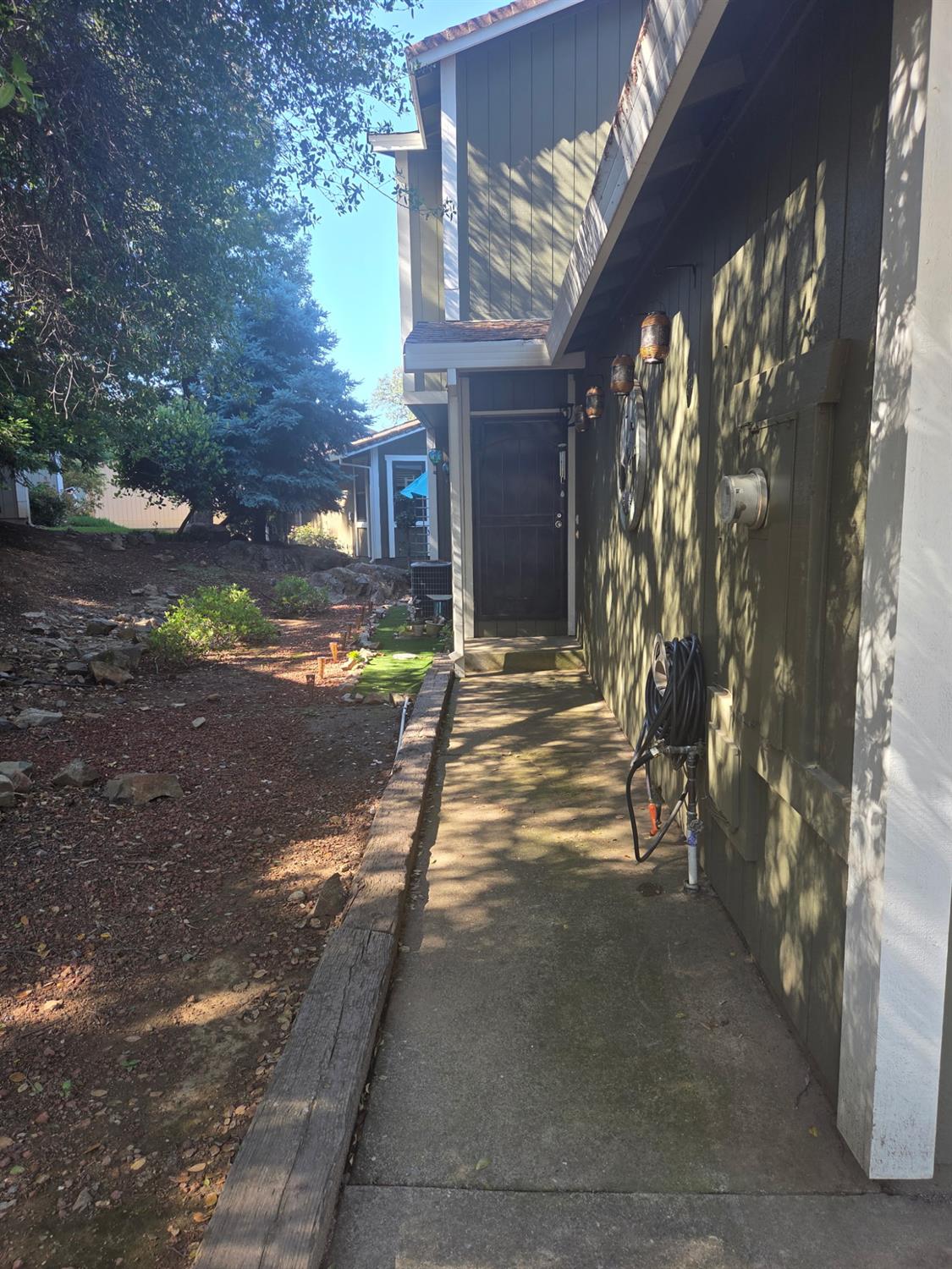 3240 Heights Dr. Drive
