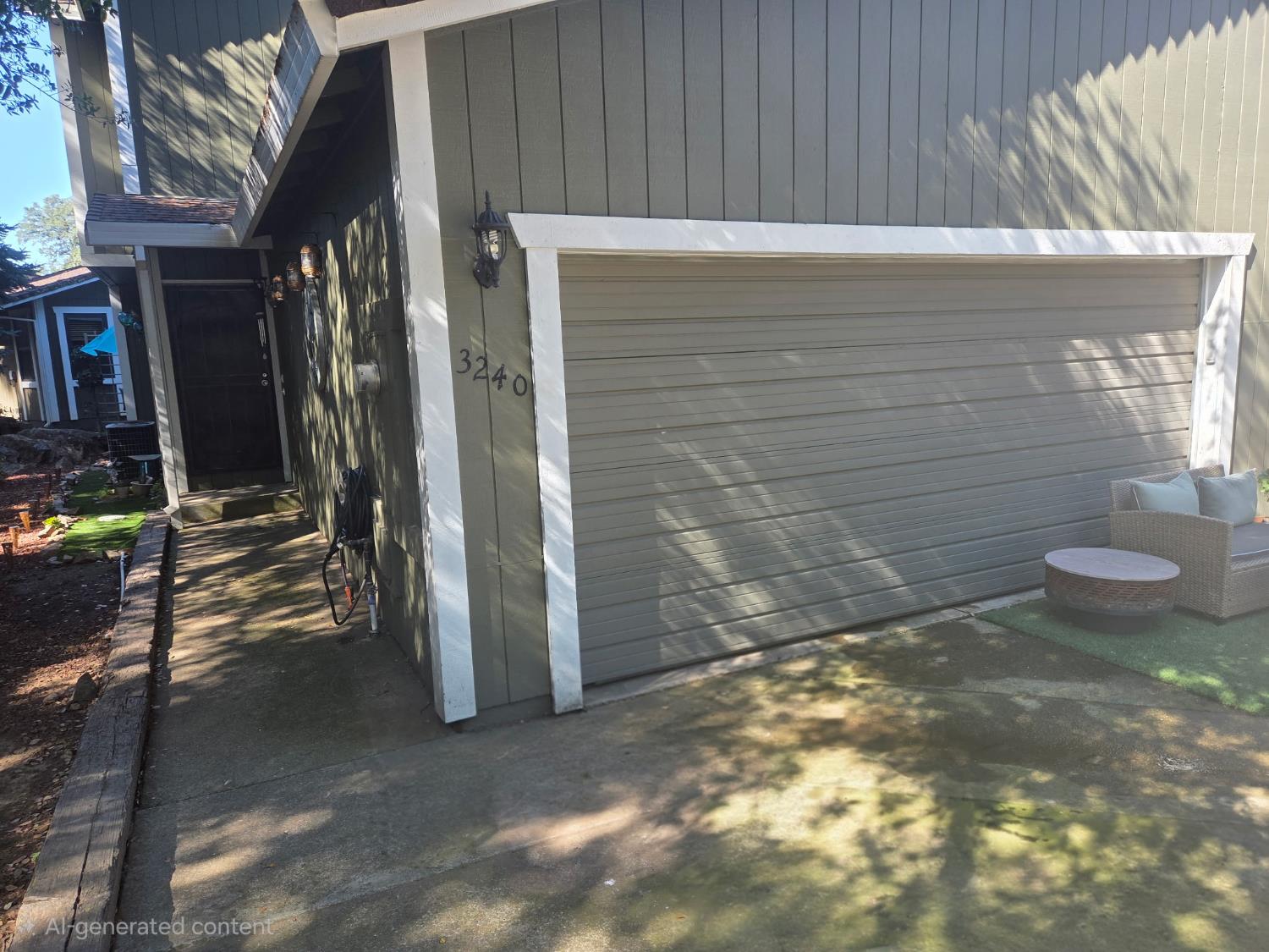 3240 Heights Dr. Drive