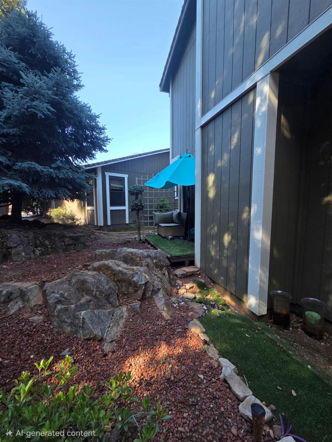3240 Heights Dr. Drive