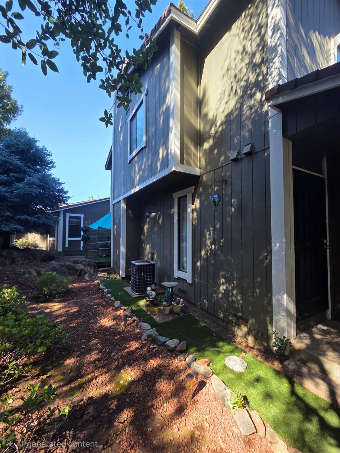 3240 Heights Dr. Drive
