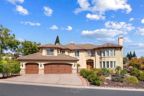 600 Landrise Court Folsom CA 95630