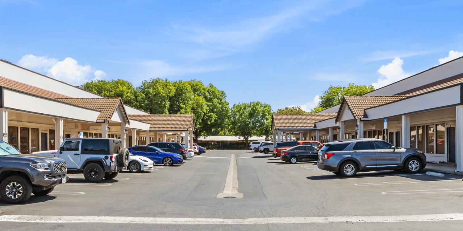 2125 Wylie Drive