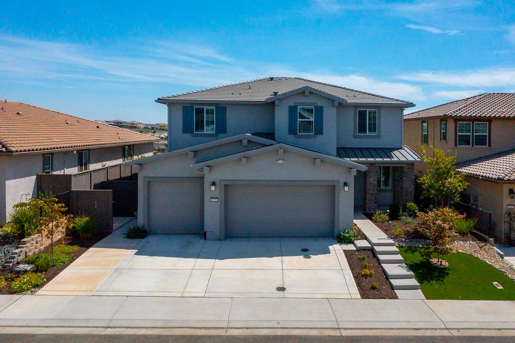 4599 Scenic Vista Drive
