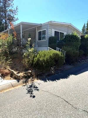 10200 GRINDING ROCK DR, GRASS VALLEY, CA 95949 - Image 2d690e374a466d60eefd15eaa25f3e68/424540627