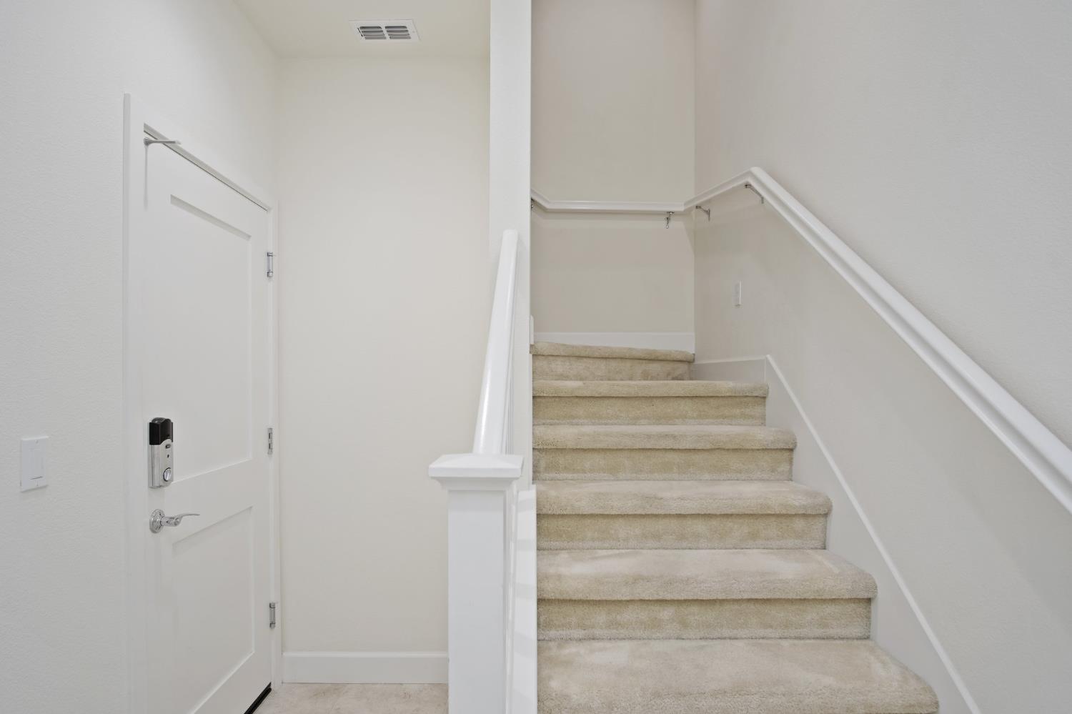 375 Basswood 3