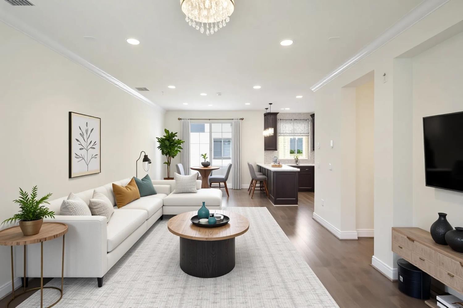 375 Basswood 3