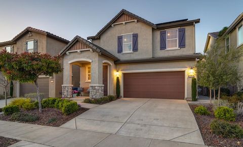 4264 Emerald Gate Lane Folsom CA 95630