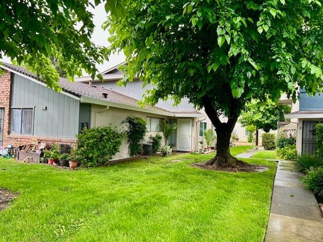 5601 Revelstok Drive 3