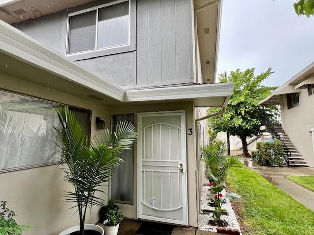 5601 Revelstok Drive 3