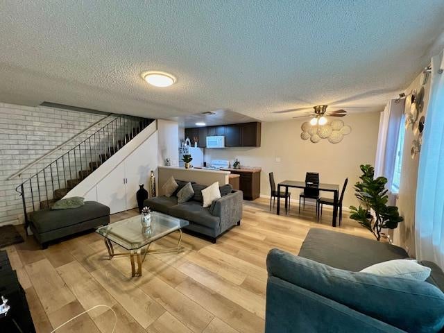 5601 Revelstok Drive 3