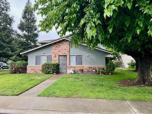 5601 REVELSTOK DR APT 3, SACRAMENTO, CA 95842 - Image 2d72490ea35bdb0e491604b4986a7321/392267876