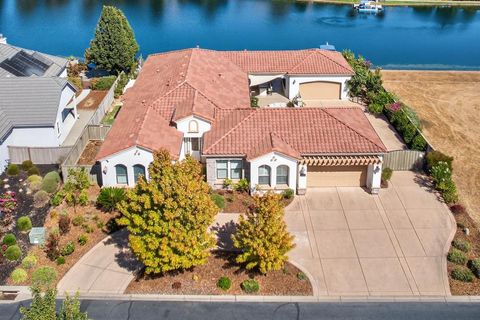 8712 Wentworth Court Roseville CA 95747