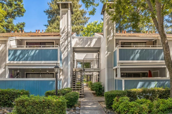 800 DEL VERDE CIR UNIT 6, SACRAMENTO, CA 95833 - Image 2d796cfb937cdd1b490f87396feba2be/74488943