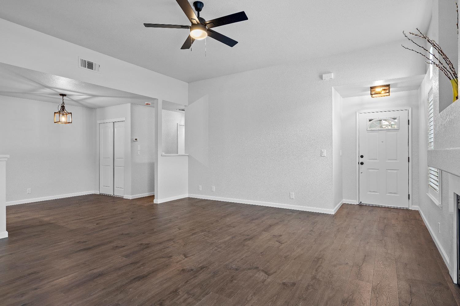 6332 Elkhorn Manor Drive