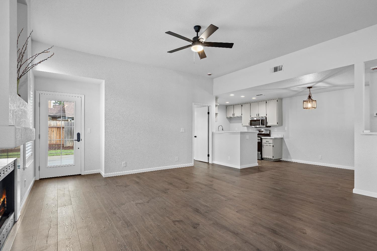 6332 Elkhorn Manor Drive