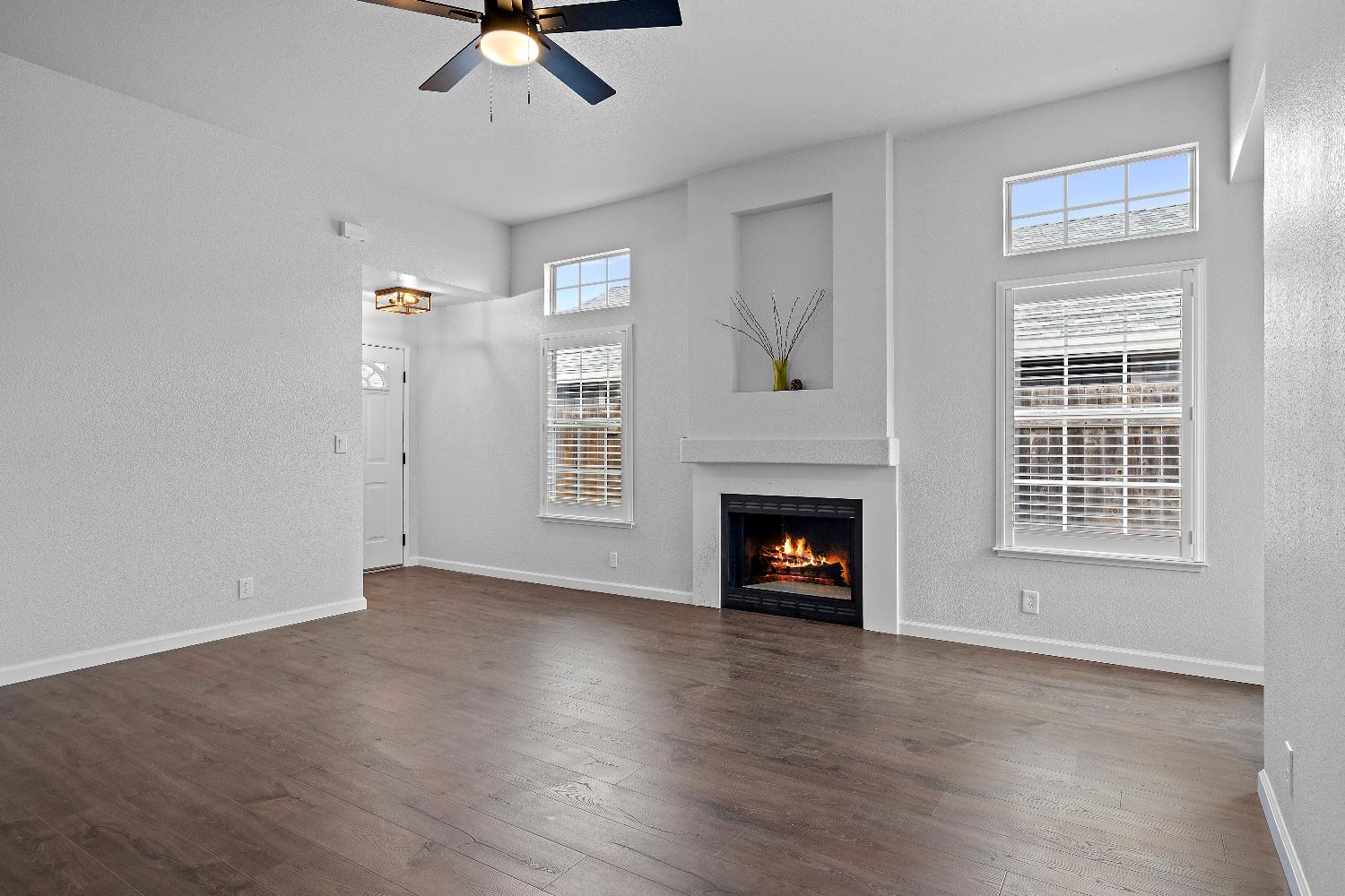 6332 Elkhorn Manor Drive