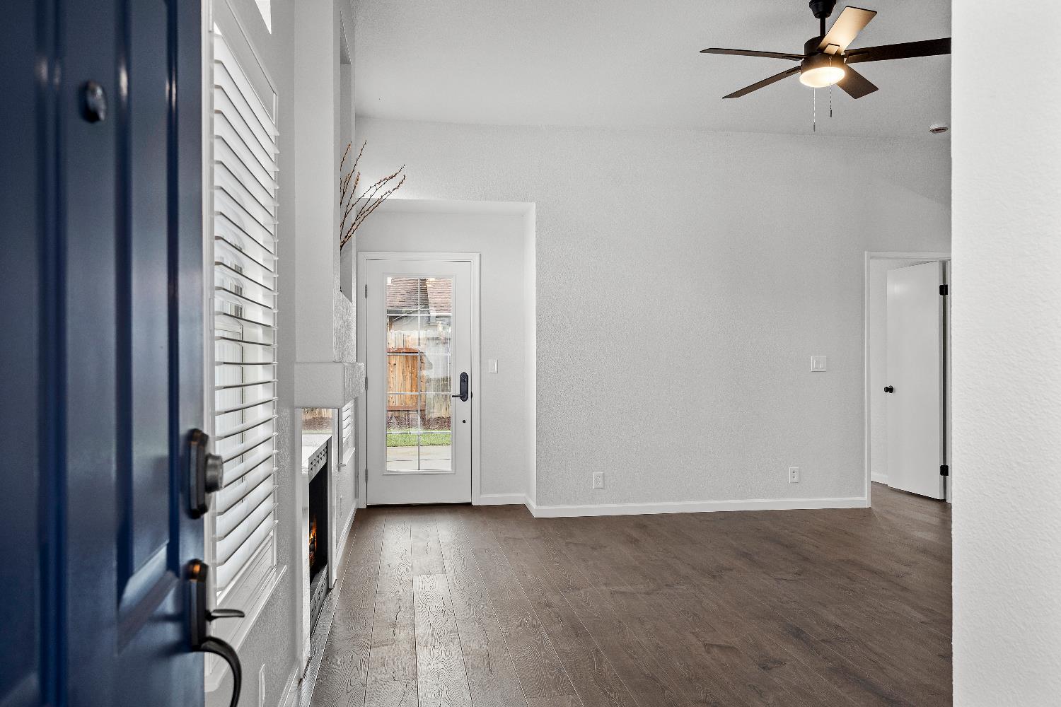 6332 Elkhorn Manor Drive