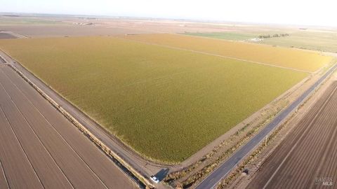 0 Binghamton Road Dixon CA 95620