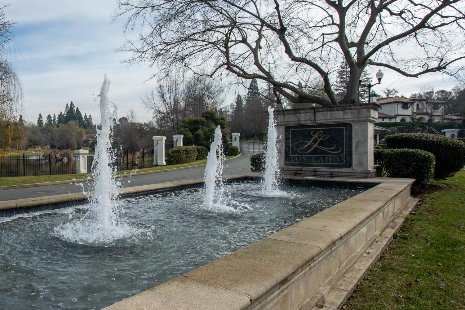 8920 N Seville Circle