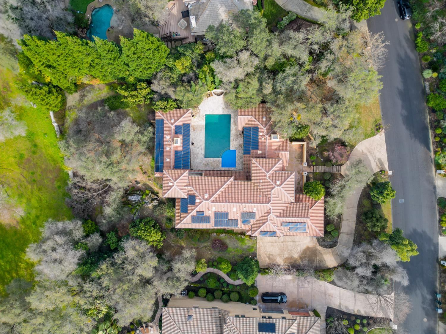 8920 N Seville Circle