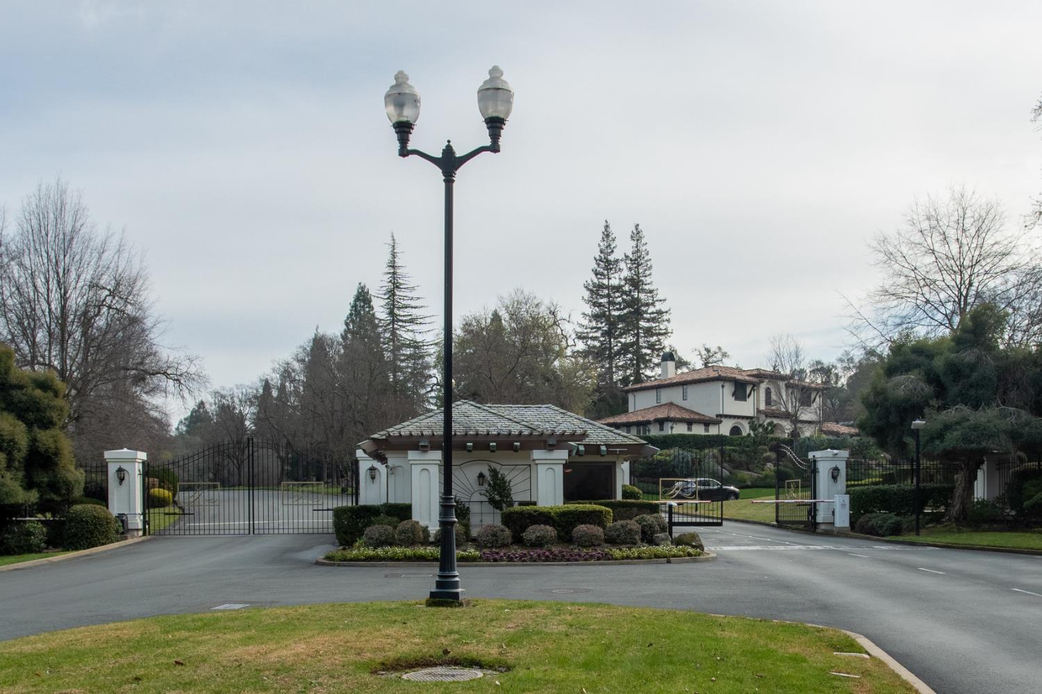 8920 N Seville Circle