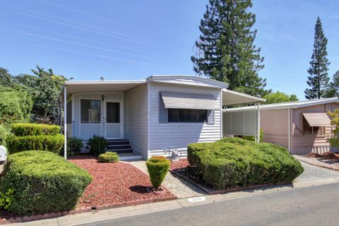 210 Danielle Way 2 Folsom CA 95630