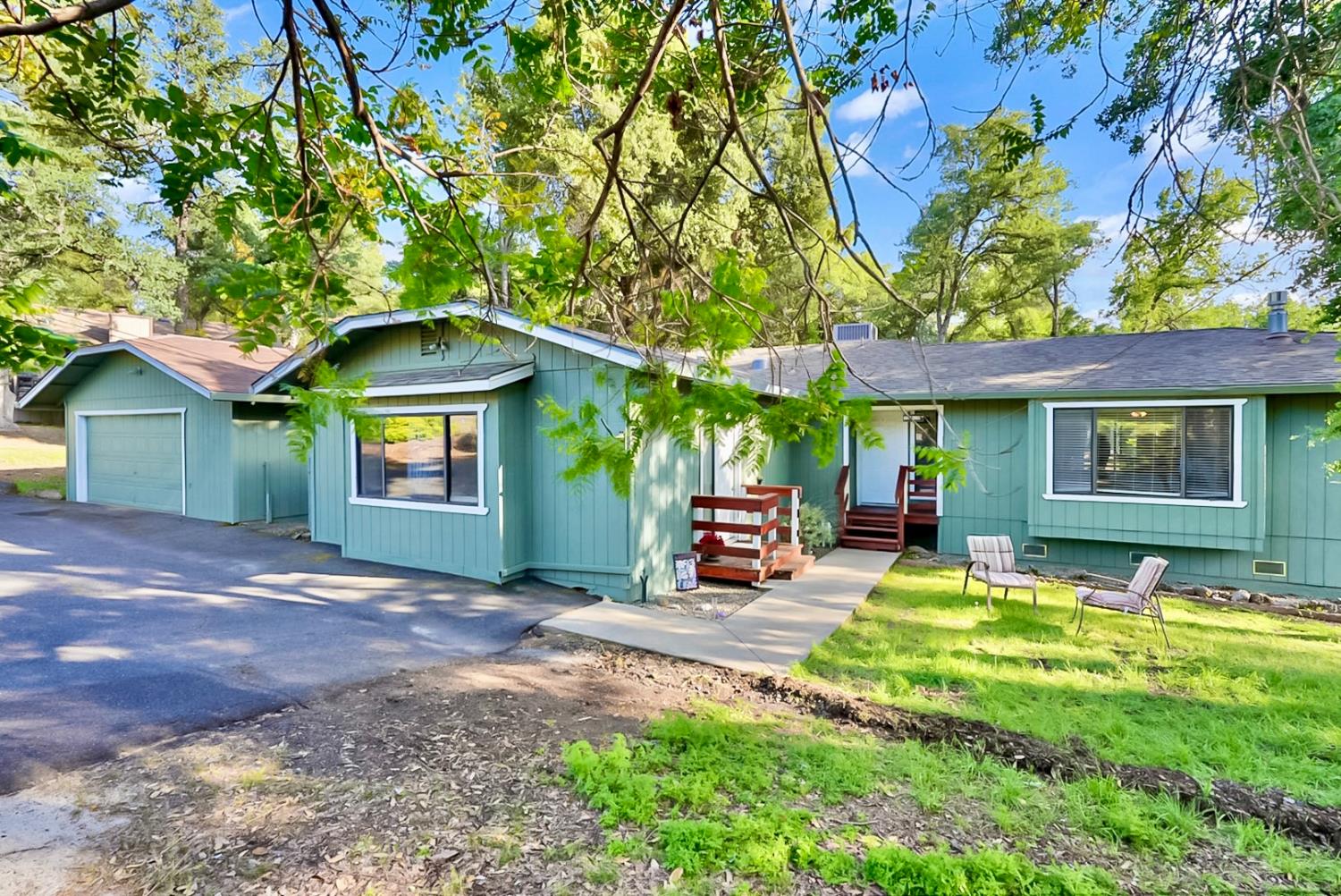 21014 Ferretti Road