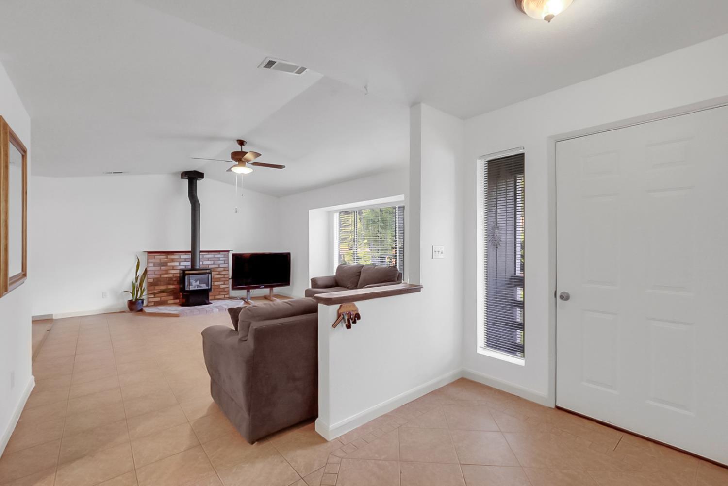21014 Ferretti Road