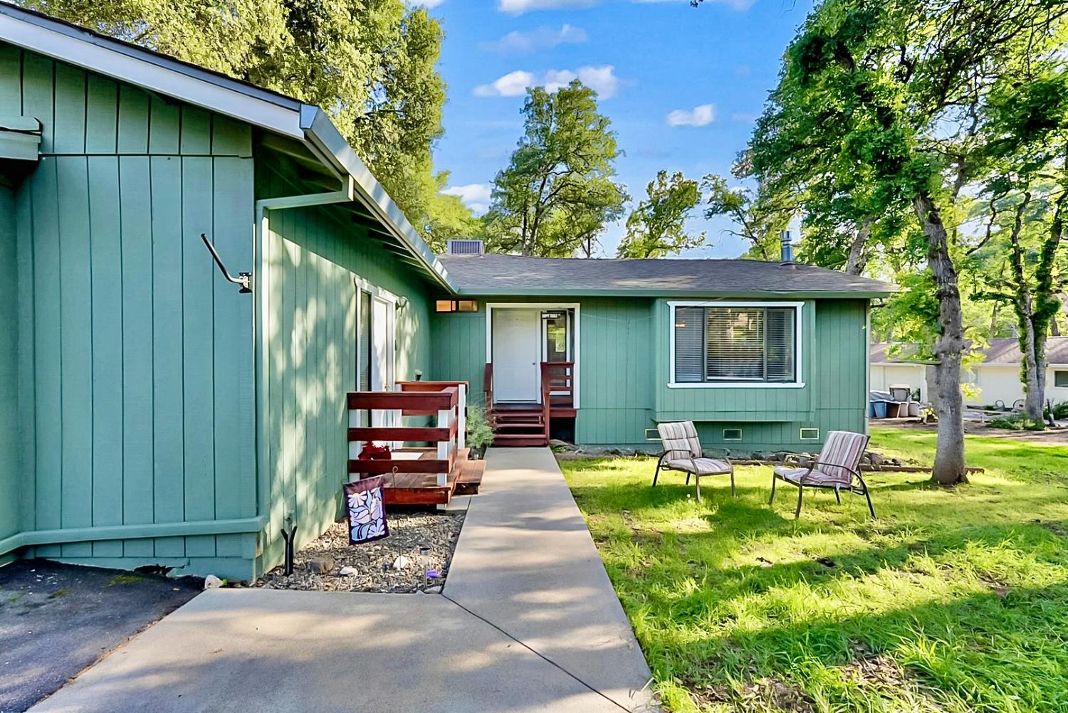 21014 Ferretti Road