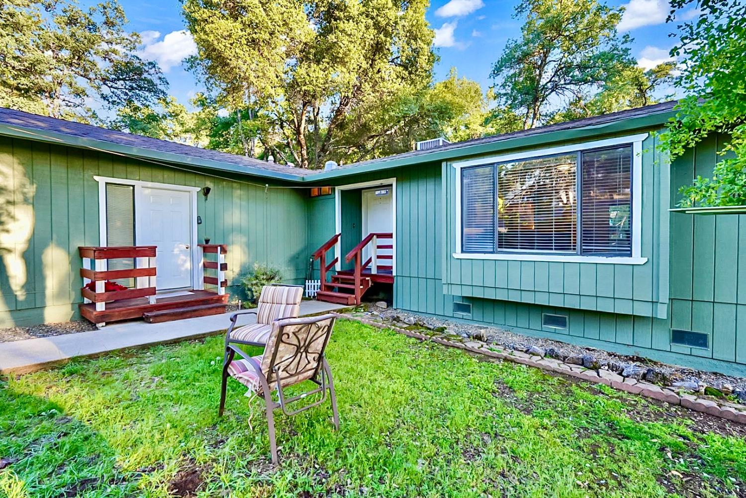 21014 Ferretti Road