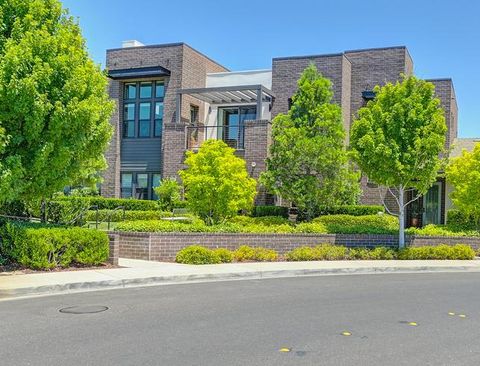 3335 Mckinley Village Way Sacramento CA 95816