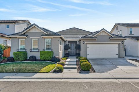 4257 Hydra Circle Roseville CA 95747