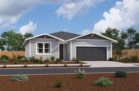 8596 Rubicon River Way, Sacramento, CA 95828 - #: 225006542