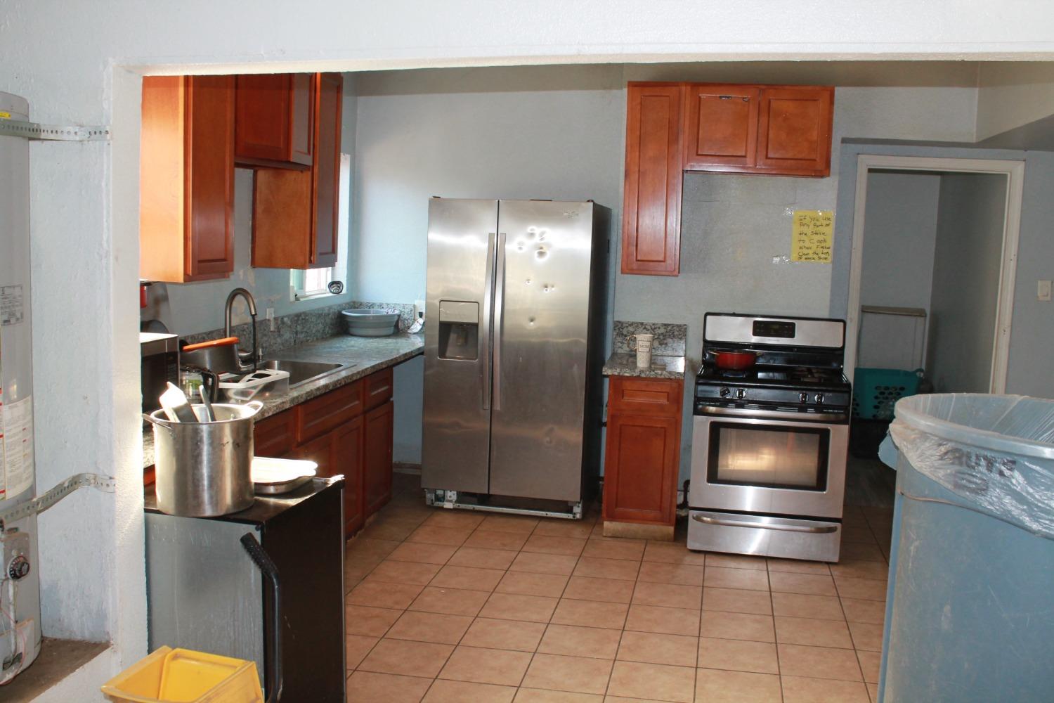 31 E 3rd Street