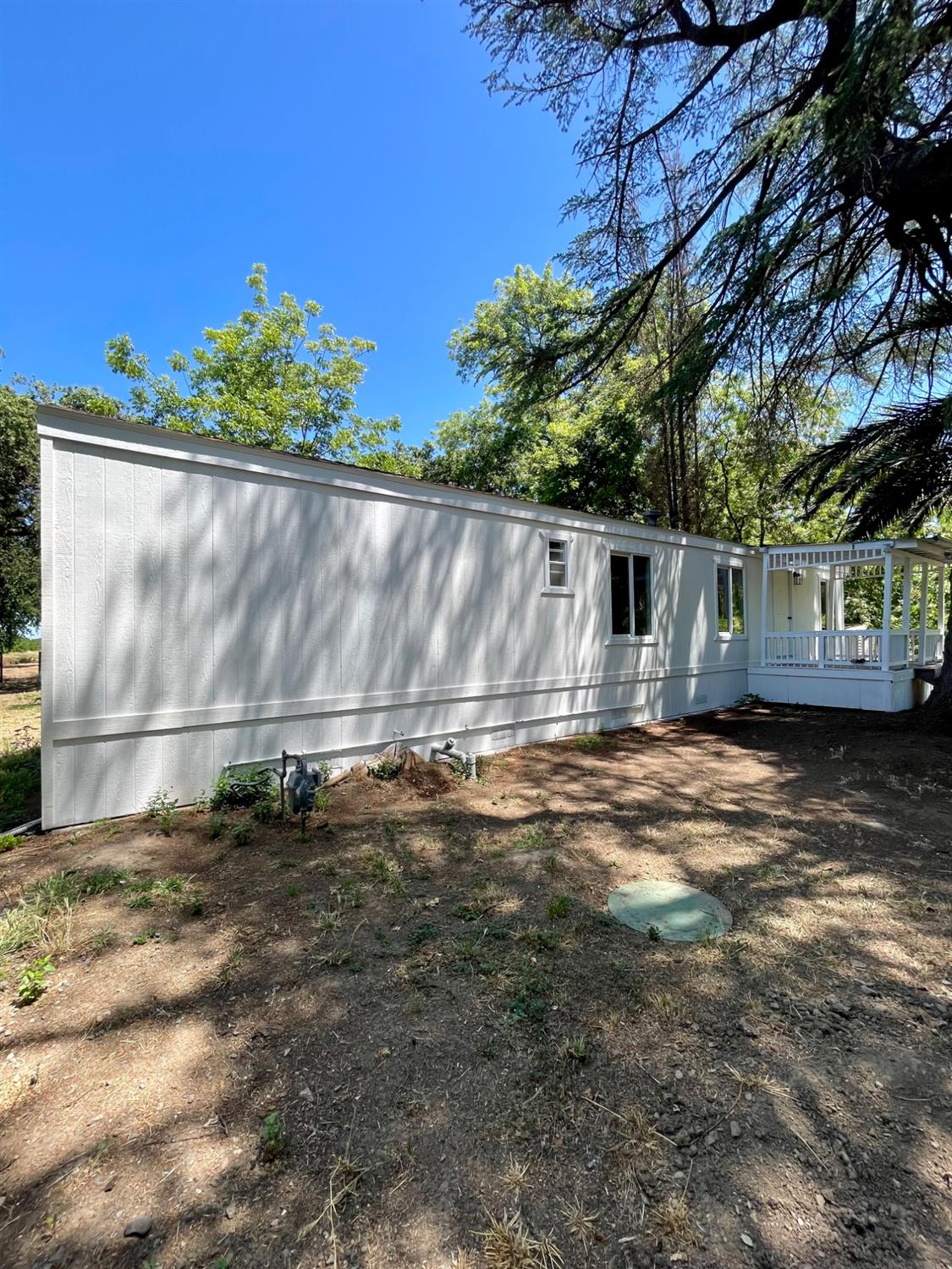 696 Justeson Avenue