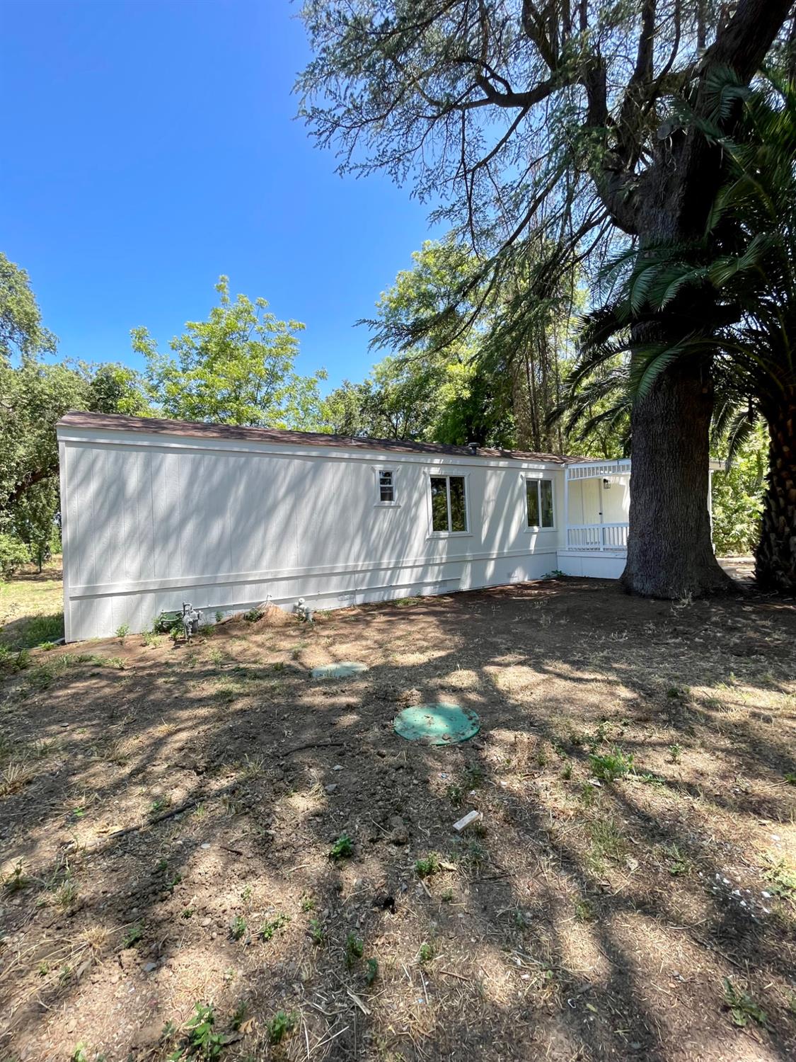696 Justeson Avenue
