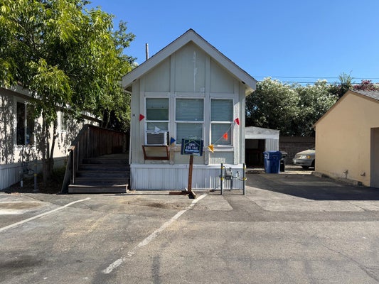 5000 AUBURN BLVD SPC 13, SACRAMENTO, CA 95841 - Image 2db0c4253bece2d96bb8e94cbb2b72d9/2233277600