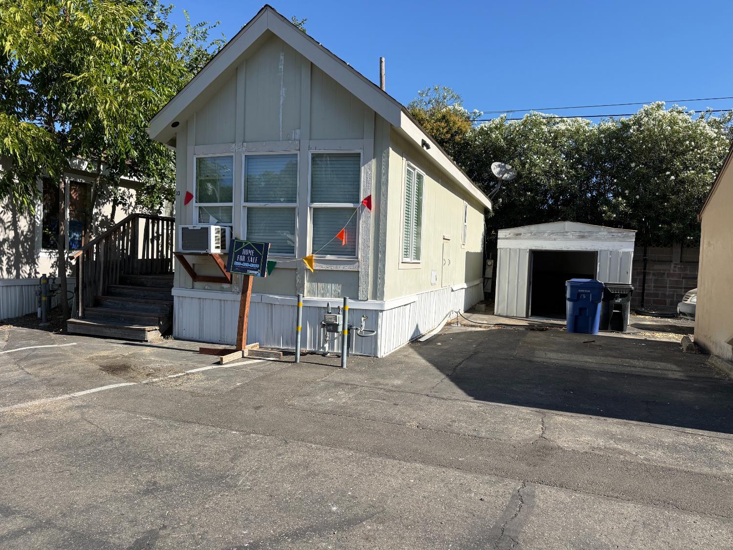5000 Auburn Blvd. 13