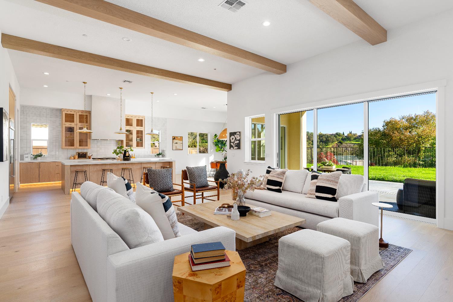 913 Rustic Elm Court