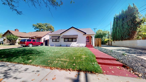 225 MERCED AVE, MODESTO, CA 95351 - Image 2db5f2039ee96162b92b097eeb328d2b/1246525722