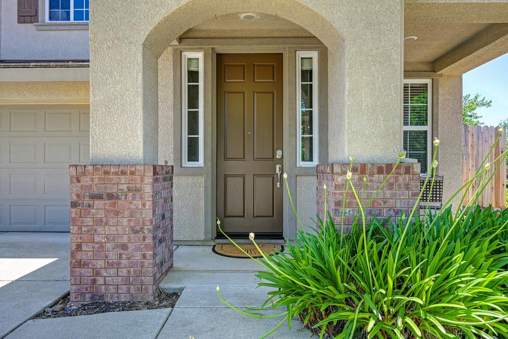 2599 Vaquero Vista Drive