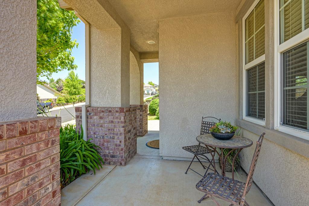 2599 Vaquero Vista Drive