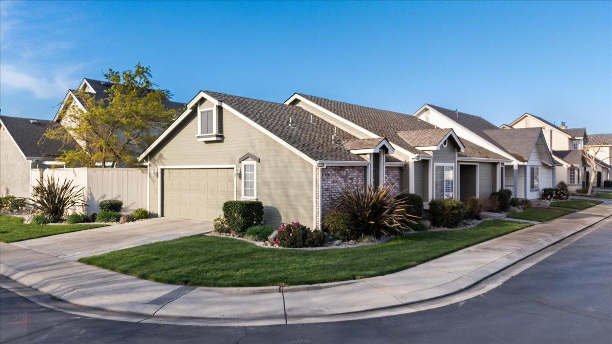 Modesto, California 95355, United States, 3 Bedrooms Bedrooms, ,2 BathroomsBathrooms,Residential,Pending,88337
