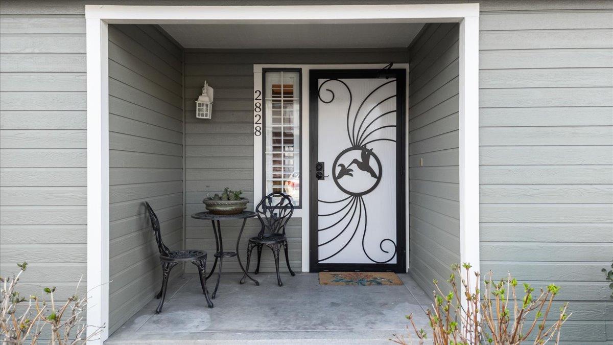 Modesto, California 95355, United States, 3 Bedrooms Bedrooms, ,2 BathroomsBathrooms,Residential,Pending,88337