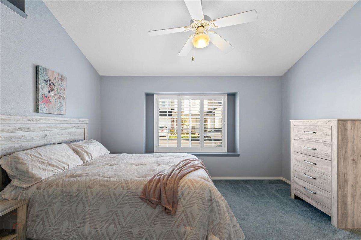 Modesto, California 95355, United States, 3 Bedrooms Bedrooms, ,2 BathroomsBathrooms,Residential,Pending,88337