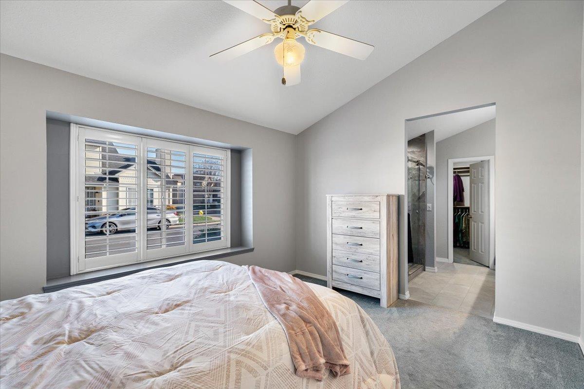 Modesto, California 95355, United States, 3 Bedrooms Bedrooms, ,2 BathroomsBathrooms,Residential,Pending,88337