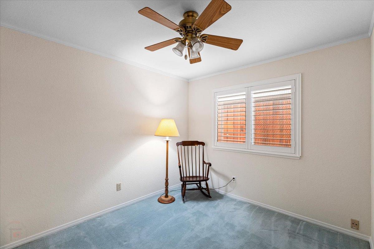 Modesto, California 95355, United States, 3 Bedrooms Bedrooms, ,2 BathroomsBathrooms,Residential,Pending,88337