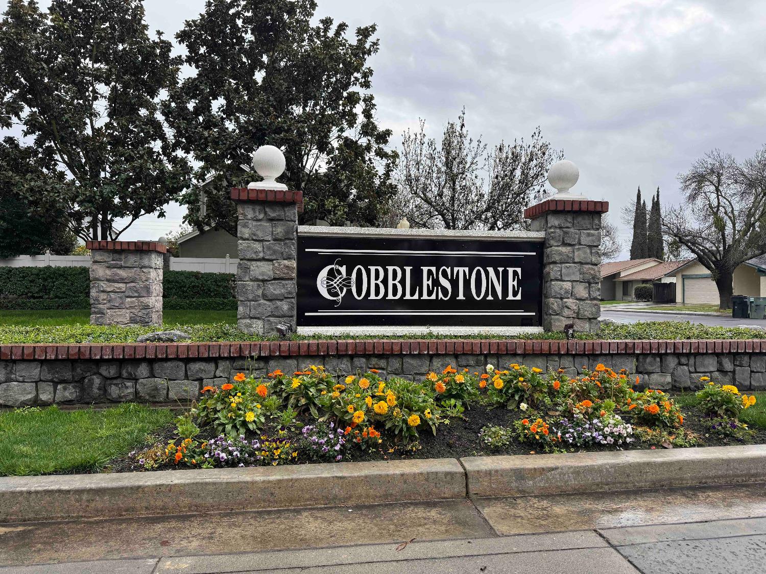 Modesto, California 95355, United States, 3 Bedrooms Bedrooms, ,2 BathroomsBathrooms,Residential,Pending,88337