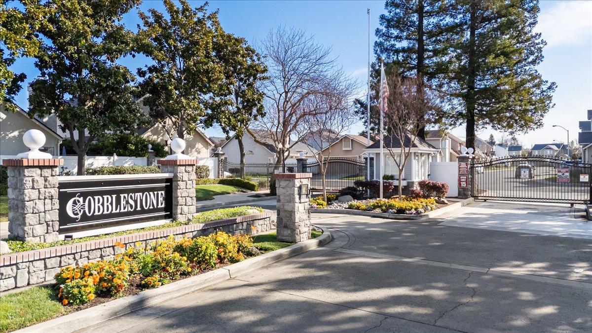 Modesto, California 95355, United States, 3 Bedrooms Bedrooms, ,2 BathroomsBathrooms,Residential,Pending,88337