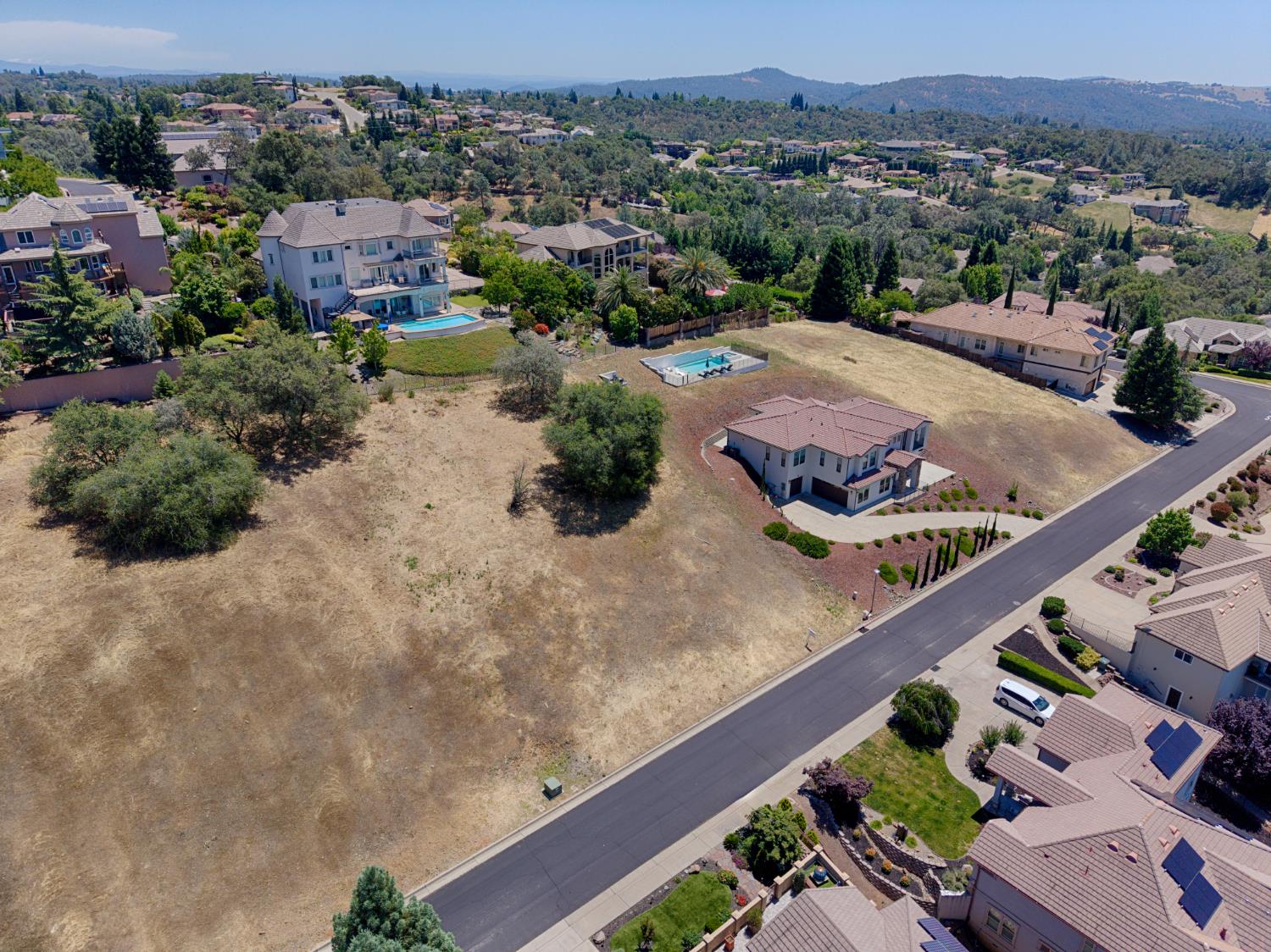 10214 Sunrise Vista